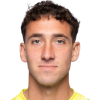 Jared Mazzola