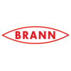SK Brann -19
