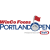WinCo Maisto Portlando Atviras Turnyras