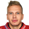 Paavo Holsa