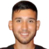 Joaquin Petino