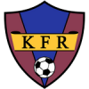 KFR W