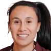 Camila Alejandra Saez Oyaneder