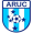 ARUC U20