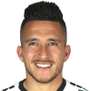 Bryan Carrasco