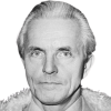 Georg Buschner