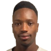 Ameth Diouf