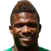 Aboubacar Camara