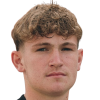 Frankie Phillips