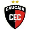 Caucaia U20