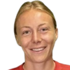 Lena Goetsch