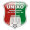Frederiquense U20