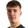 Tom Lonergan