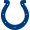 Indianapolis Colts