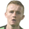 Stephen Walsh