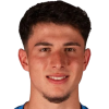 Denis Milic