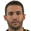 Camilo Mayada