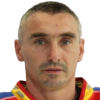 Jaroslaw Rozanski