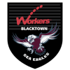 Blacktown Sea Eagles