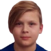 Kert Alekand