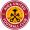 Riga United