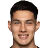 Froilan Diaz