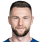 Skriniar