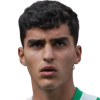 Juan Rengifo