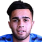 Brochero