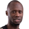 Momodou Bojang