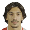 Petar Sukacev