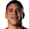Gonzalez