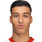 Daghim