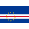Cabo Verde F