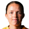 Sandra Klug