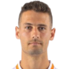 Jonathan Ricketts
