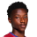 Diallo