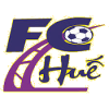 Hue FC
