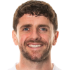 Robbie Brady