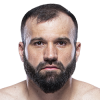 Azamat Murzakanov