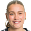 Oline Fuglem