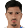 Nestor Rafael Gimenez Florentin
