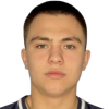 Nikita Naydis