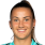 Bastiaen