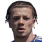 Hutchinson