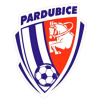 FK AS Pardubice W