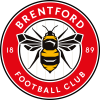 FC Brentford F