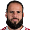 Lukas Migala