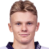 Lukas Kachlir