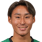 Nishitani